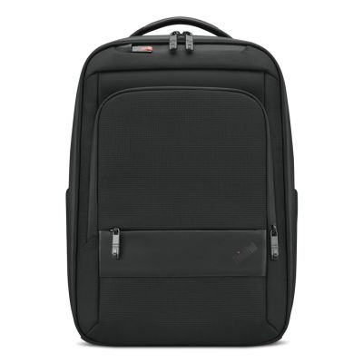 2. Lenovo Zubehör ThinkPad Professional 16-Zoll Rucksack Gen 2