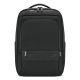 2. Lenovo Zubehör ThinkPad Professional 16-Zoll Rucksack Gen 2