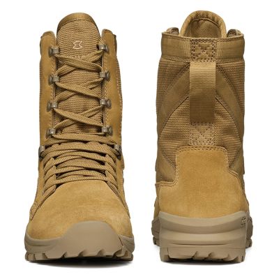 3. Garmont T8 Extreme Evo Gtx Regular M Schuhe 92800591787