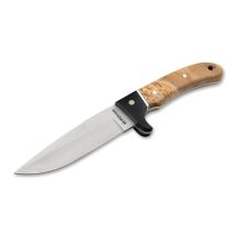 Magnum Elk Hunter Messer