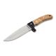 Magnum Elk Hunter Messer