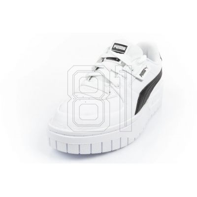 4. Puma Cali Dream W 383157 04 Schuhe