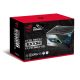 7. ASUS ROG -THOR-1000P3-GAMING-E Netzteilmodul 1000 W 20+4 Pin ATX Schwarz
