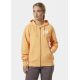 10. Helly Hansen W HH Logo Full Zip Hoodie 2.0 W 34461 316
