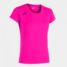 Joma Record II Kurzarm-T-Shirt W 901400.030