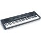 7. SOUNDSTATION KEYLI 61 - Keyboard