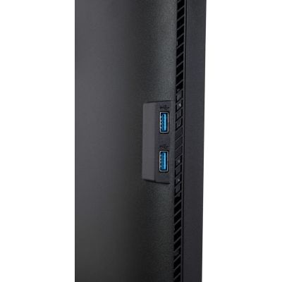 16. iiyama ProGraphic HB3201UHSNP-B1 Computermonitor 80 cm (31,5") 3840 x 2160 px Schwarz