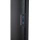 16. iiyama ProGraphic HB3201UHSNP-B1 Computermonitor 80 cm (31,5") 3840 x 2160 px Schwarz