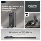 32. Motorola edge 70, 17 cm (6,7 Zoll), Dual-SIM, Android 16.0, 5G, USB Typ-C, 12 GB RAM, 512 GB interner Speicher, 4800 mAh Akku, Grau