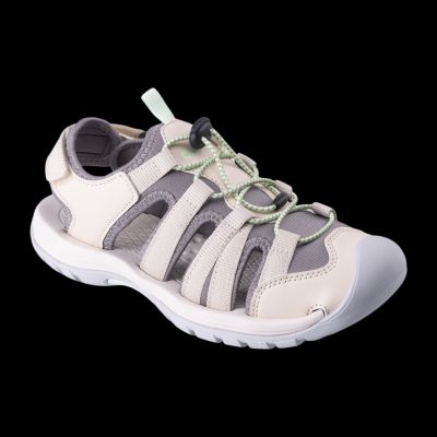 3. HIRONI WO'S Damen-Sandalen