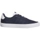 7. Adidas Vulc Raid3r Skateboarding M GY5494 Schuhe