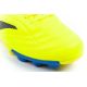 5. Joma Toledo JR 2609 Kinder-Fußballschuhe