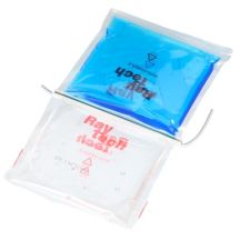 MAGIC-FLUID-550 RayTech Isoliergel
