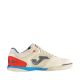5. Joma Top Flex Indoor 2625 beige Fußballschuhe TOPS2625IN