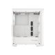 20. GENESIS IRID 505 ARGB WEISS MIDI TOWER CASE NPC-1872
