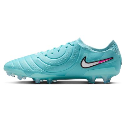 2. Nike Tiempo Legend 10 Elite FG DV4328-401 Schuhe