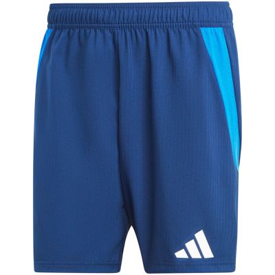 7. adidas Tiro 24 Competition Match M IQ4754 Shorts