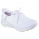 5. Skechers Brillian Path W 149710WHT Schuhe