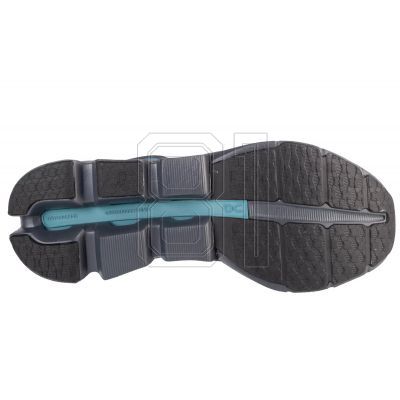 4. On Cloudspark M 3ME10391947 Laufschuhe