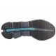 4. On Cloudspark M 3ME10391947 Laufschuhe