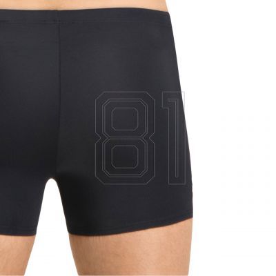 6. Puma Swim Herren Classic Badehose M 907656 04