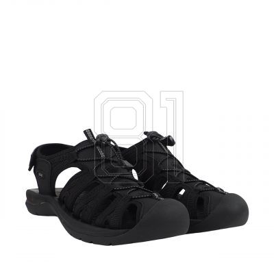 2. Lee Cooper M LCW-24-03-2313MA Sandals