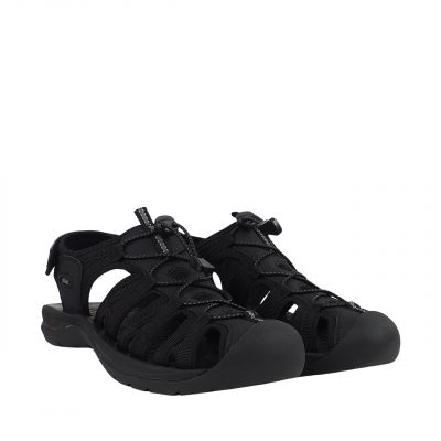 2. Lee Cooper M Sandalen LCW-24-03-2313MA