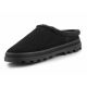 8. Palladium Palladune Mule Warm W 74337-008-M Hausschuhe