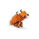 32. LEGO Minecraft 21588 Fuchs