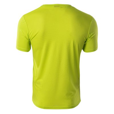 5. Hi-tec Sibic T-Shirt M 92800371612