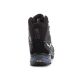 7. Salewa Ms Mtn Trainer Lite Mid GTX M 61359-0971 Trekkingschuhe