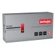 Activejet ATK-410N Toner (ersetzt Kyocera TK-410; Supreme; 15.000 Seiten; schwarz)