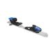 11. DYNASTAR M-Cross 78 Xp11 Skiset
