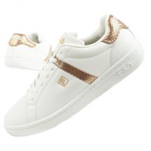 Fila Crosscourt 2 W Schuhe FFW025713069