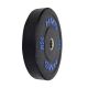 28. HMS BLUE BUMPER Olympiascheibe 20 kg HTBR20 