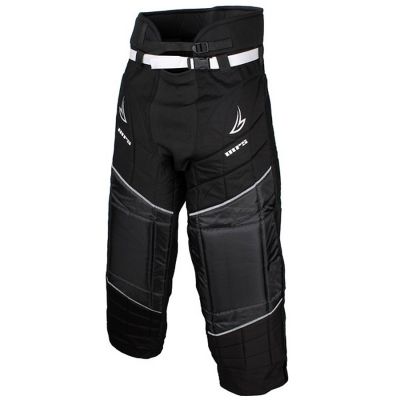 5. Unihoc Mps L/XL Torwarthose