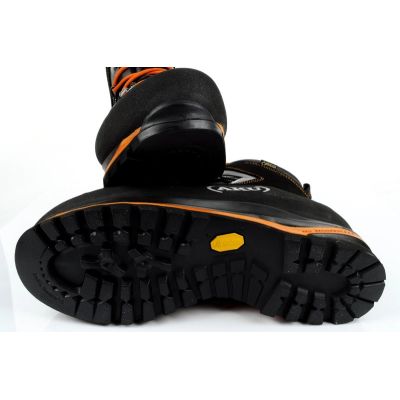 10. Aku Yatumine GTX Damen Trekkingschuhe