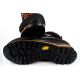 10. Aku Yatumine GTX Damen Trekkingschuhe