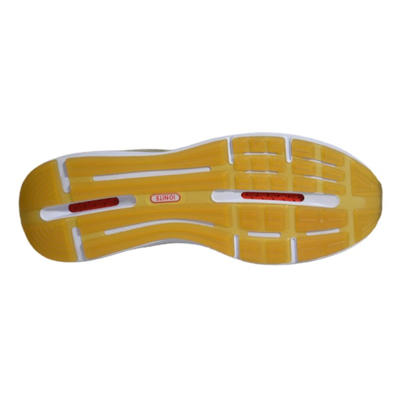 7. Puma Ignite Limitless Herren-Sportschuhe - 189495-02