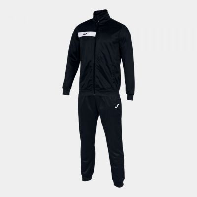 Joma Columbus Trucksuit Trainingsanzug 102742.100