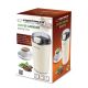 2. ESPERANZA KAFFEEMÜHLE RISTRETTO WEISS EKC008W