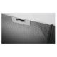 6. Unterbauhaube ELECTROLUX LFG719W, weiß, 80 cm, Hob2Hood