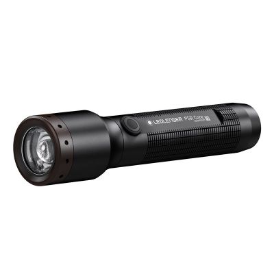 Ledlenser P5R Core 502178 Taschenlampe