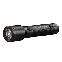 Ledlenser P5R Core 502178 Taschenlampe