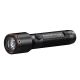 Ledlenser P5R Core 502178 Taschenlampe