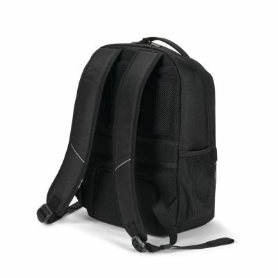 4. Rucksack Eco CORE 15-17,3" DICOTA