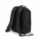 4. Rucksack Eco CORE 15-17,3" DICOTA