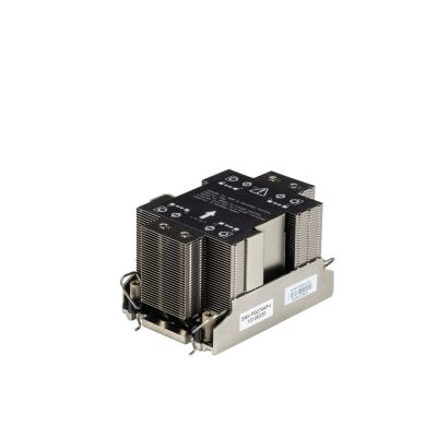 ACC Kühlkörper aktiv/SNK-P0078AP4 Supermicro Server
