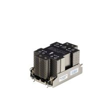 ACC Kühlkörper aktiv/SNK-P0078AP4 Supermicro Server