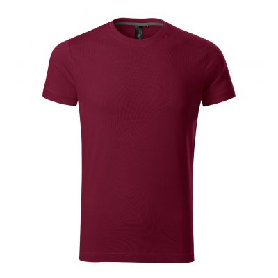 4. Malfini Action T-Shirt M MLI-15086